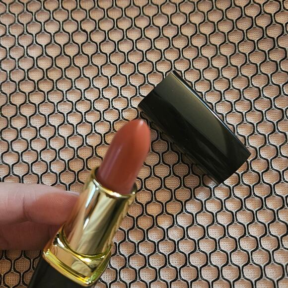 Signature Club A By Adrienne Lip Color CM #1 ~ Full-size Tube of Lipstick - Picture 5 of 7